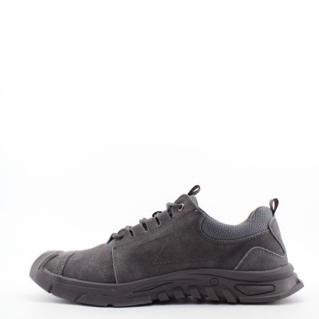 BADEN кроссовки 