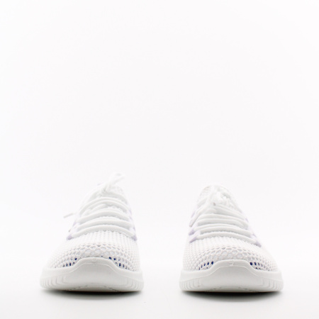 BADEN кроссовки-крупная сетка