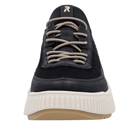 RIEKER Revolution кроссовки