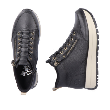 Кроссовки RIEKER