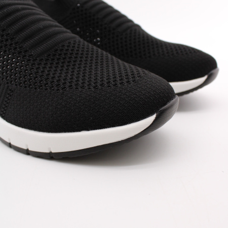 SPUR кроссовки