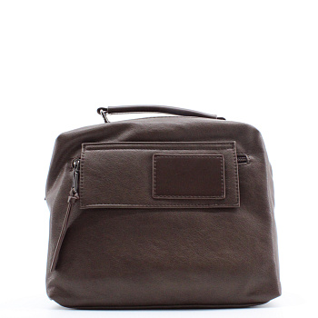 Angelo Vani сумка женская