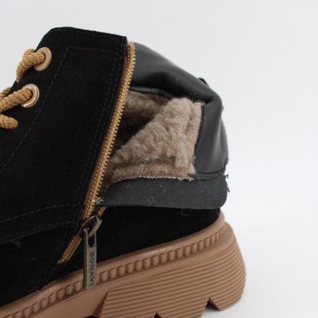 LUKME зимние ботинки