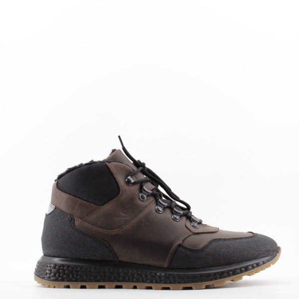 RIVERI зимние кроссовки