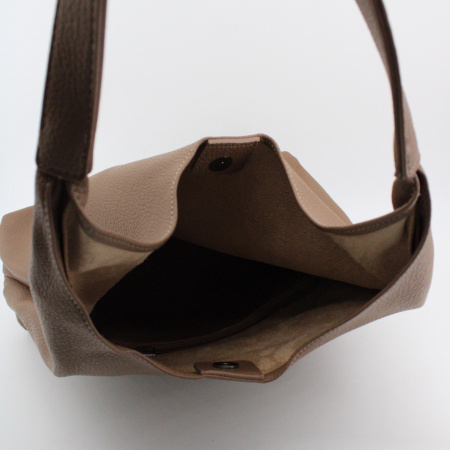 BADEN сумка женская