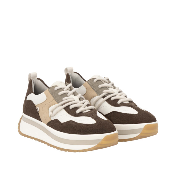 RIEKER Revolution кроссовки