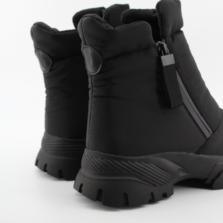 BADEN зимние дутики