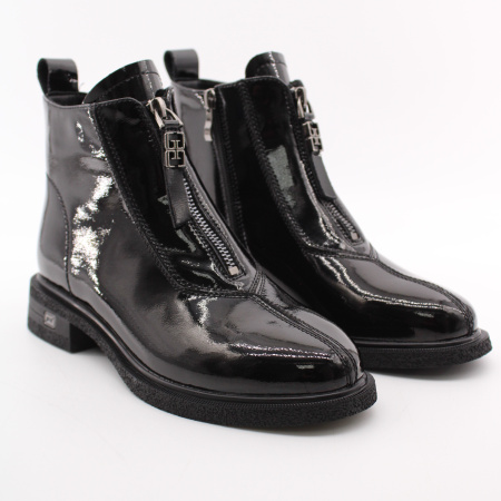 TOFA ботинки маленькие размеры