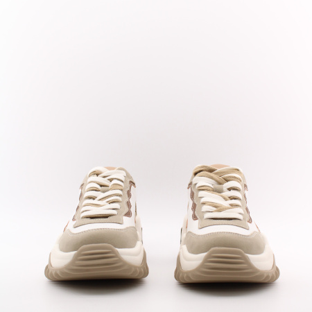 TOFA кроссовки