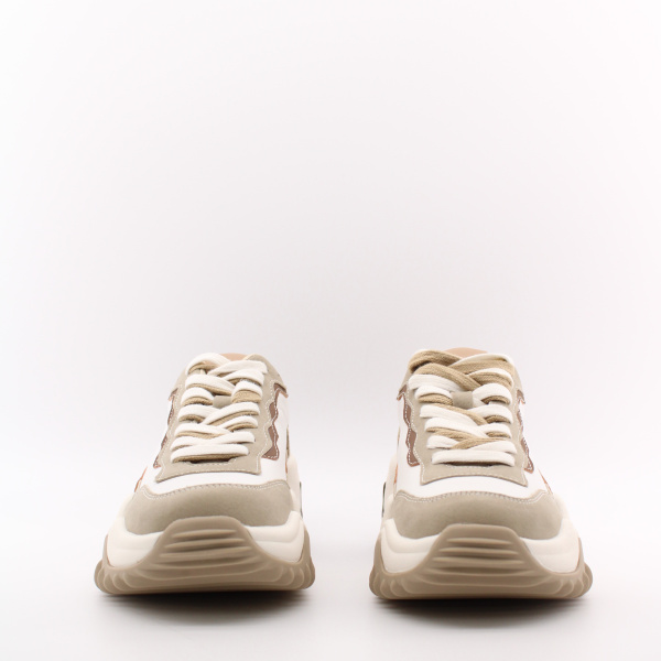 TOFA кроссовки