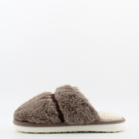 FINN LINE домашние тапочки