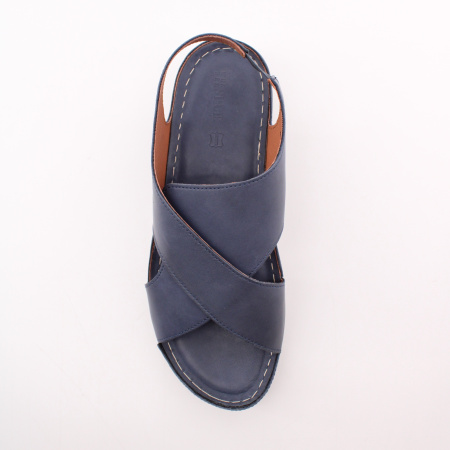 SPUR сандалии