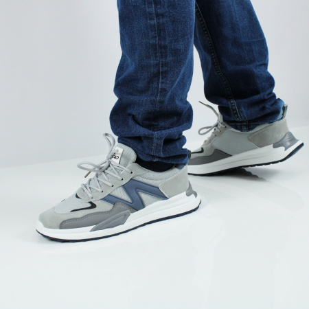 Кроссовки NexPero