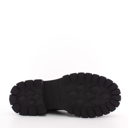 RESPECTсапоги зимние