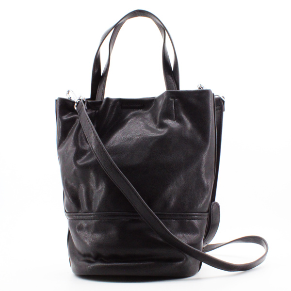 Angelo Vani сумка женская