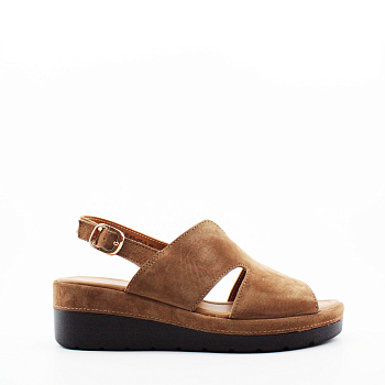 COVANI босоножки