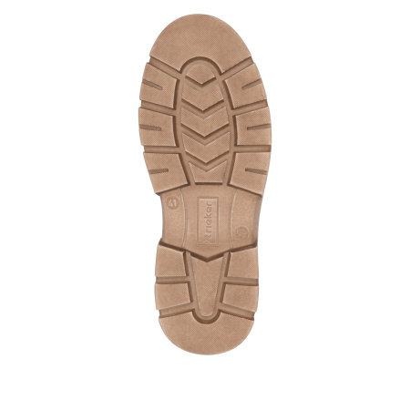 RIEKER Revolution ботинки