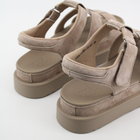 MADELLA сандалии