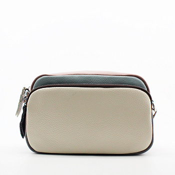 BADEN женская сумка