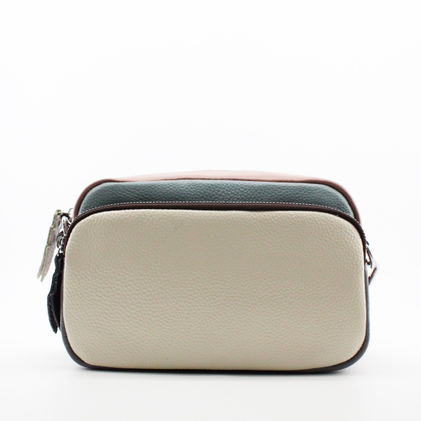 BADEN женская сумка