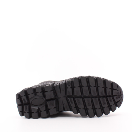 BASKARA кроссовки зимние