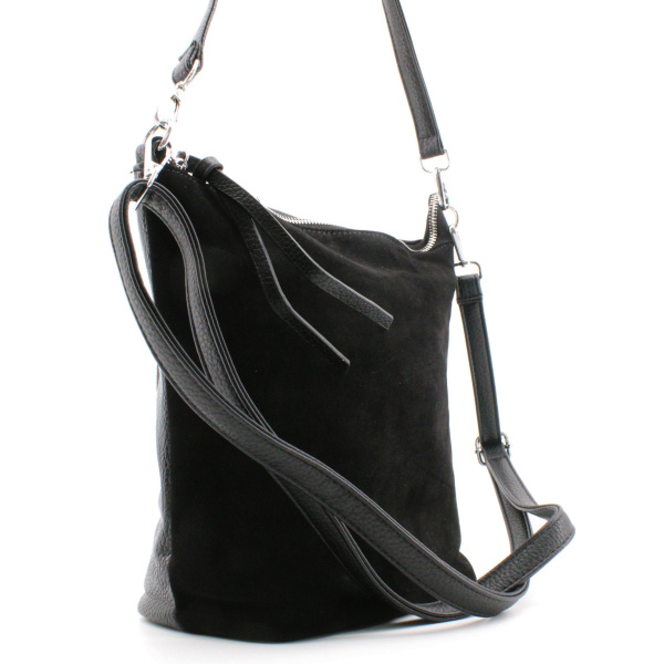 Angelo Vani сумка женская