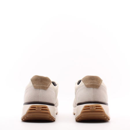 PEGADA кроссовки