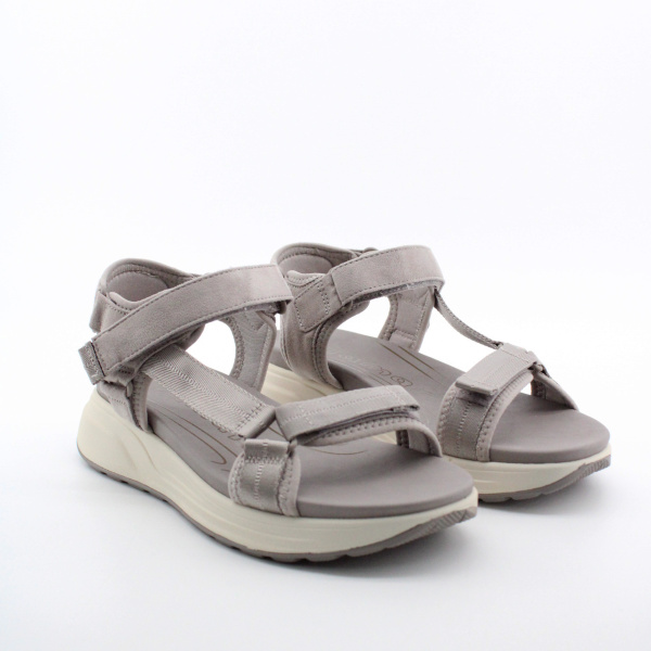 TAMARIS сандалии