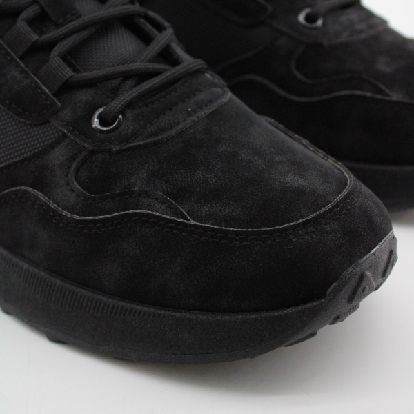 SPUR кроссовки 