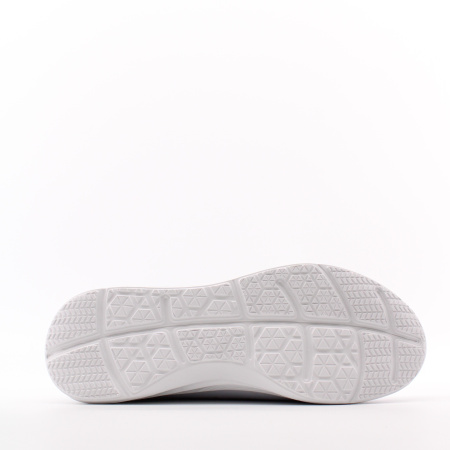 LUKME кроссовки