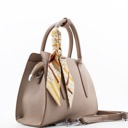 BADEN сумка женская