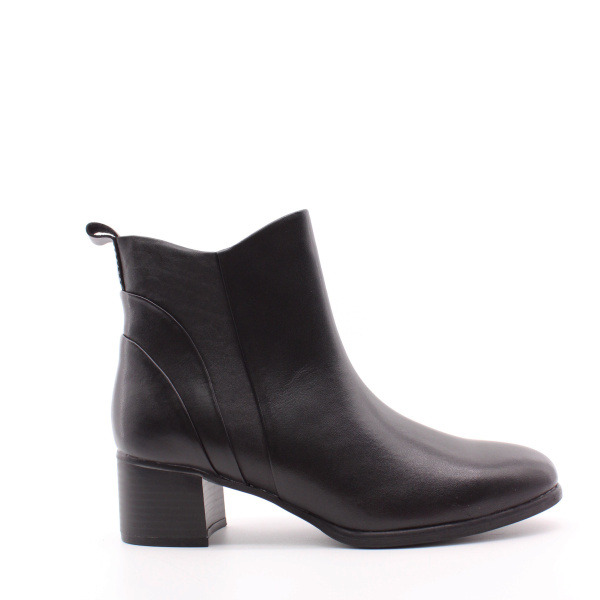 Ботильоны MARCO TOZZI