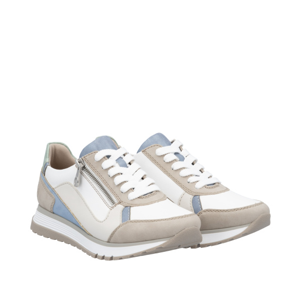 RIEKER кроссовки