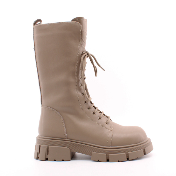 BONAVI полусапоги на шнуровке 