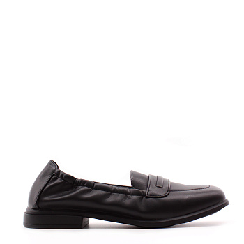 MADELLA лоферы