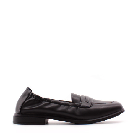 MADELLA лоферы