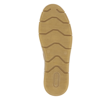 REMONTE ботинки на осень/весну