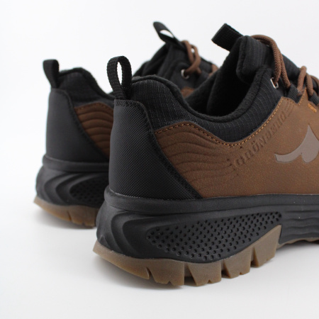 GRUNBERG кроссовки