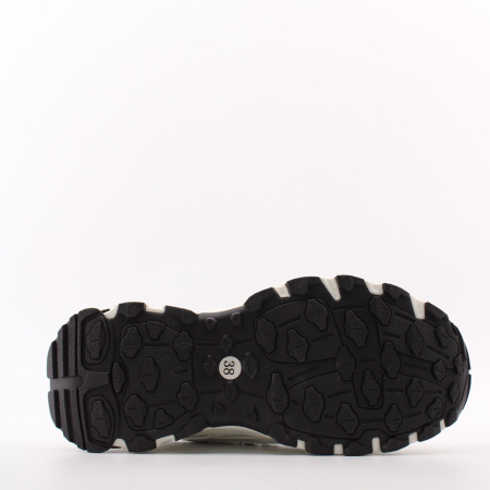 LUKME кроссовки