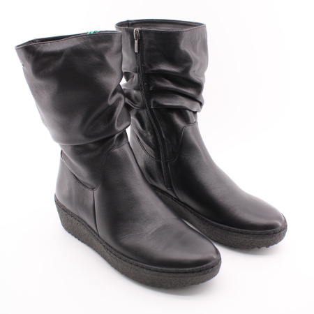 ROMER зимние сапоги