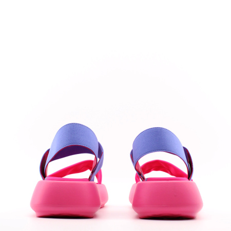 BETSY сандалии