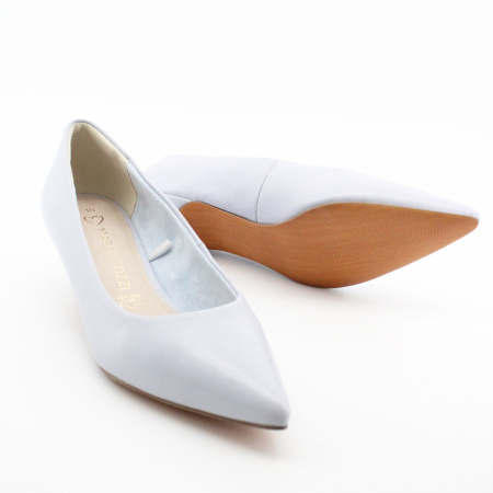 MARCO TOZZI туфли