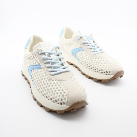 KEDDO кроссовки