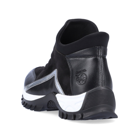 RIEKER кроссовки