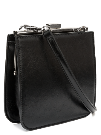 KEDDO COUTURE женская сумка 