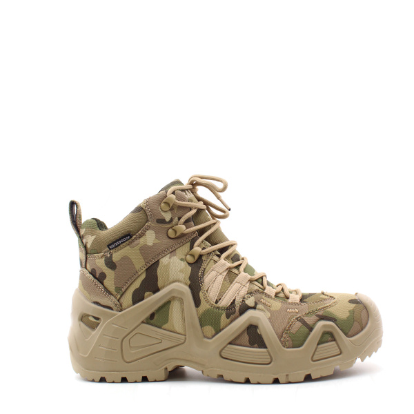 Кроссовки мужские SAICOU