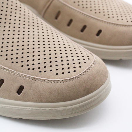 BADEN полуботинки 