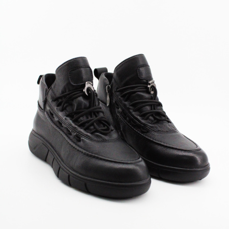 MADELLA ботинки