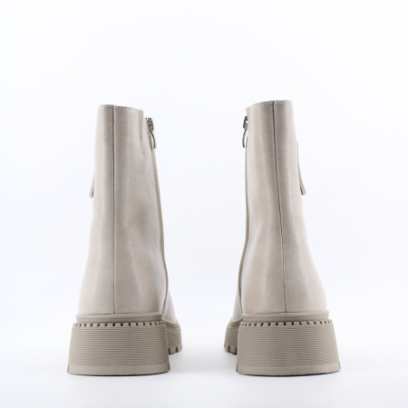 EVALLI полусапоги зимние