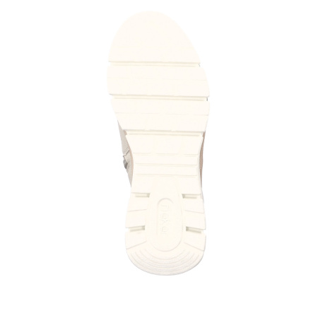 RIEKER полусапоги